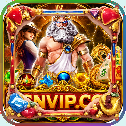 rsnvip — galeri pratinjau - APK Resmi