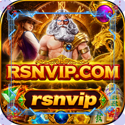 rsnvip — galeri pratinjau Resmi APK