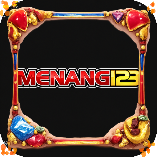 menang123 — mitra unggulan